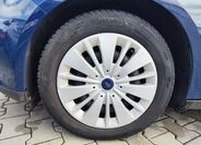 Ford Focus 25