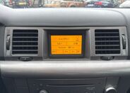 Opel Signum 16