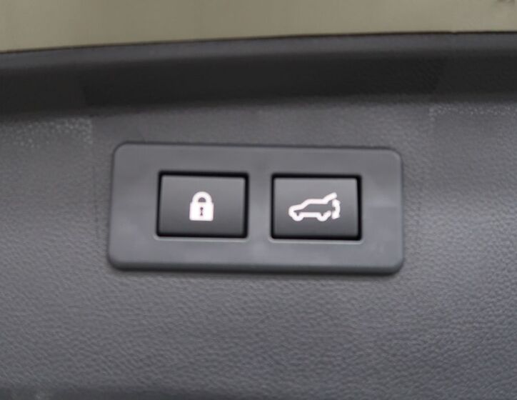 Subaru Outback 10
