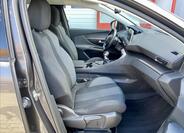 Peugeot 3008 17