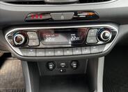 Hyundai i30 30