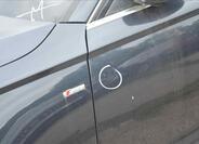 Audi A6 9