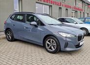 BMW Řada 2 2
