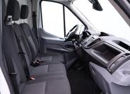 Ford Transit 13