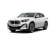 BMW Ostatní 1