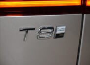 Volvo V60 6