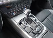 Audi A6 36