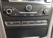 Ford Mondeo 15