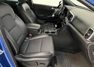 KIA Sportage 23