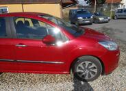 Citroën C3 4