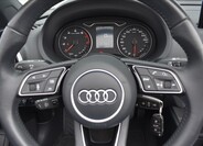 Audi A3 47