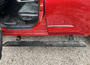 Toyota Sequoia 22