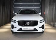 Volvo XC60 6