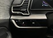 KIA Sportage 17