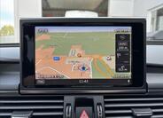 Audi A6 Allroad 35