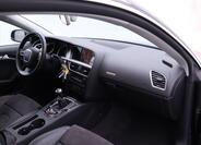 Audi A5 26