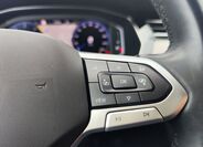 Volkswagen Passat 35