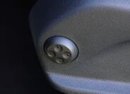 Mercedes-Benz GLC 21