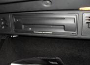 Volkswagen Golf Sportsvan 31