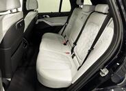 BMW X5 16