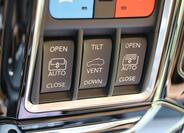 Jeep Grand Cherokee 39