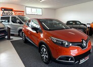 Renault Captur 2