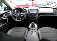 Opel Insignia 7
