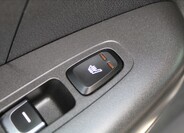 KIA Sportage 23