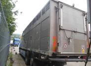 DAF Ostatní 4