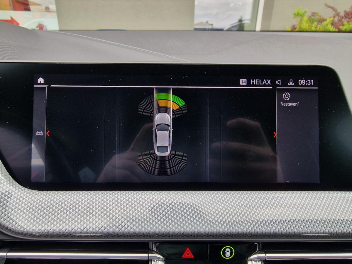 BMW Řada 2