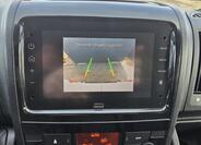 Fiat Ducato 11