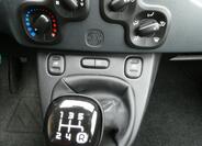 Fiat Panda 26