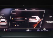 Cupra Formentor 26