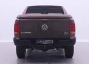Volkswagen Amarok 6