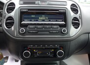 Volkswagen Tiguan 21