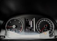 Volkswagen Caddy 29