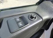 Renault Trafic 12