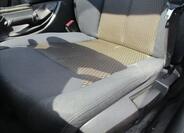 BMW Řada 3 20
