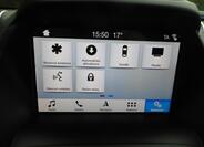 Ford Kuga 21