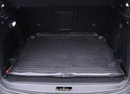 Peugeot 3008 10