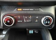 Ford Kuga 21