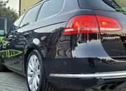 Volkswagen Passat 57
