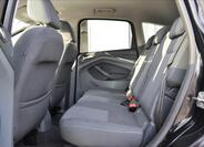 Ford C-MAX 18