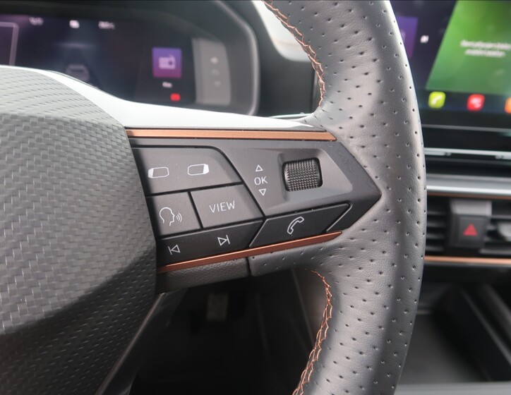 Cupra Formentor 46