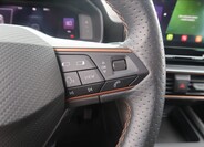Cupra Formentor 46