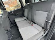Opel Meriva 18