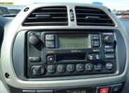 Toyota RAV4 17