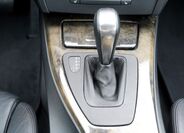 BMW Řada 3 52