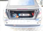 Mini Cooper 10