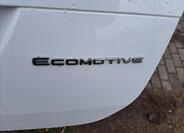 Seat Alhambra 12